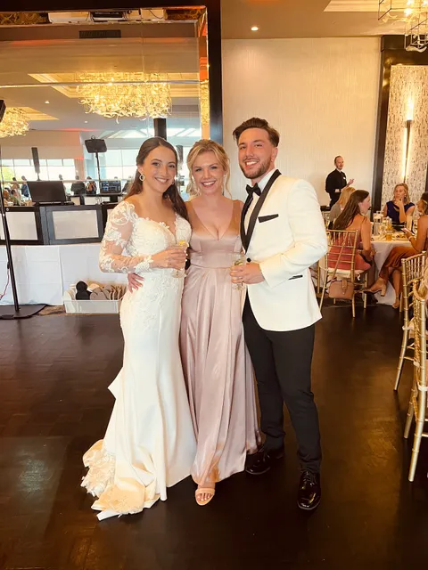 Slade Formalwear & Men's Tuxedo Suits