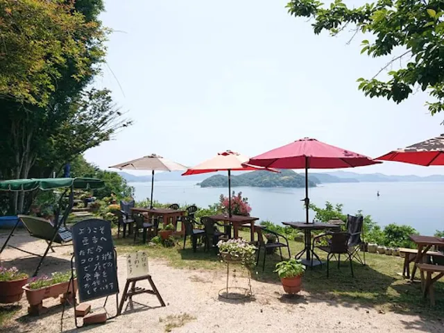 Tofu-resutaurant Mameyoshi