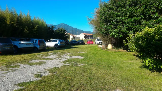 La Pergola dei Paggi AGRITURISMO CAMERE cin : IT10059B5ZZ2IKT6G