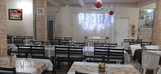 JL Restaurante