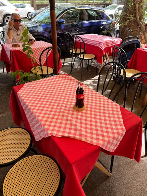 Caffè dello Studente