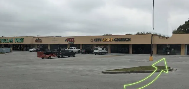 Lookout Home Furnishings