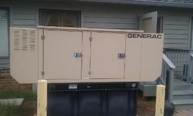 Answering Service of Richmond, Inc.