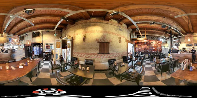 Stadswaag Leeuwarden