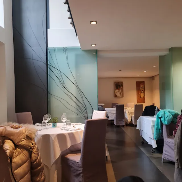 Ristorante Casa Artusi