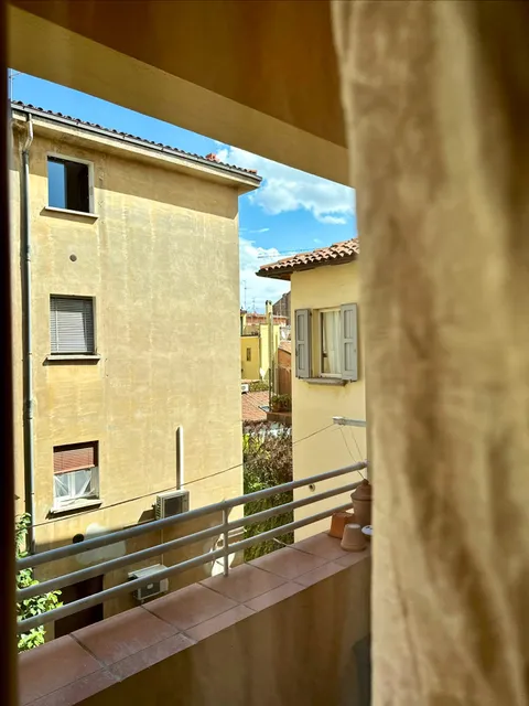 Giulia Guest house Bologna