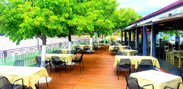 ΦΙΛΙΠΠΑΣ GASTRONOMY MIKE