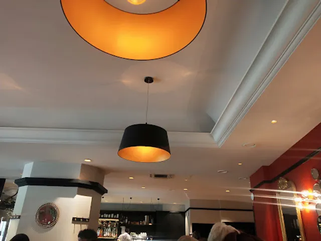 La Bistronomie Angoulême