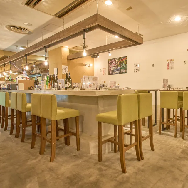 Japan Sake Cost Sake Brewery Osaka Honmachi