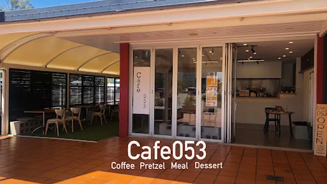 Cafe 053