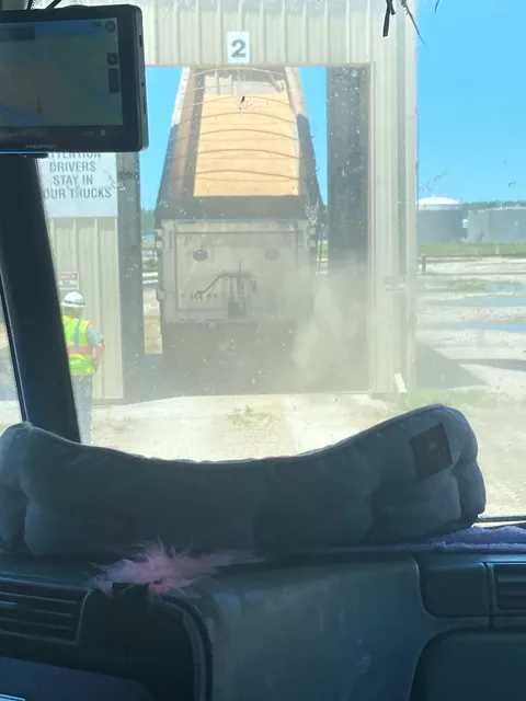 Westway Feed Products LLC