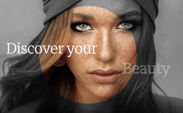 Allure Skin and Laser