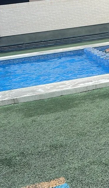 Apartamentos Peñíscola Centro 3000