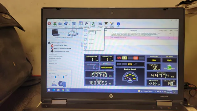 99 Glide Truck & Trailer Repair (In-Shop & Roadside )