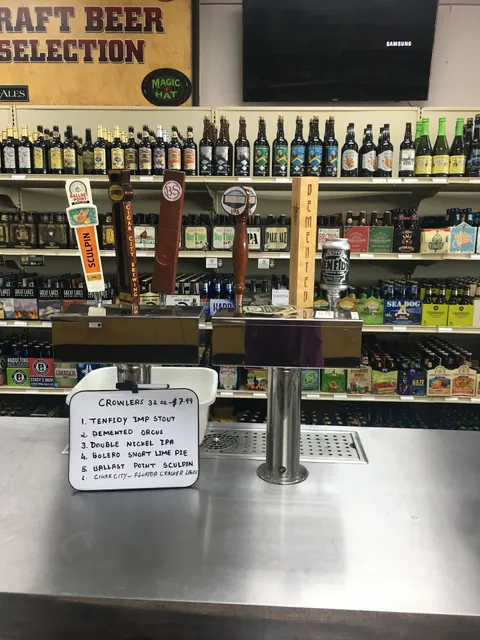 Famous Bartending School Newark NJ