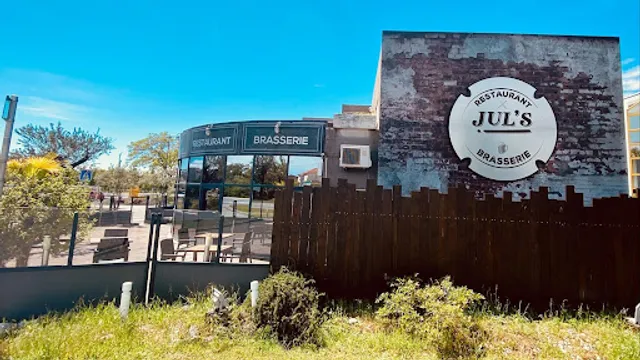 Restaurant Jul's
