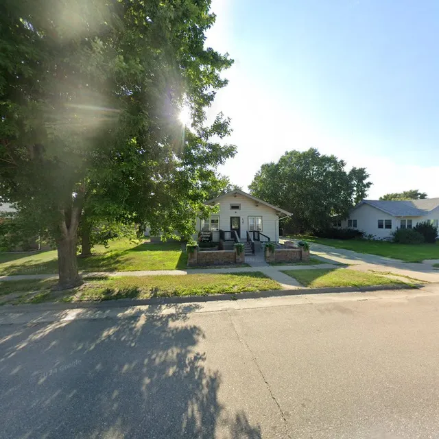 Midwest Country Clinic, llc