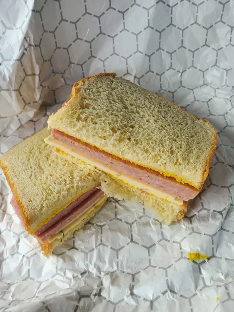 Taste The Southern Market