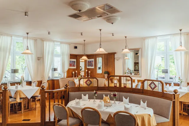 Bürgerhaus Heeren-Werve