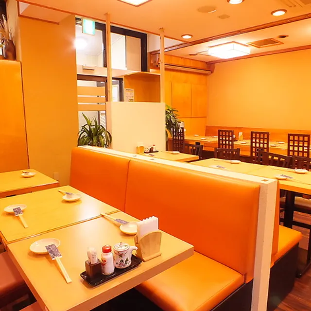 海鮮居酒屋 旬鮮屋 漁（イサリ）麹町