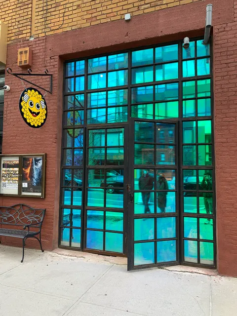 Flintts Mouth Watering Mints