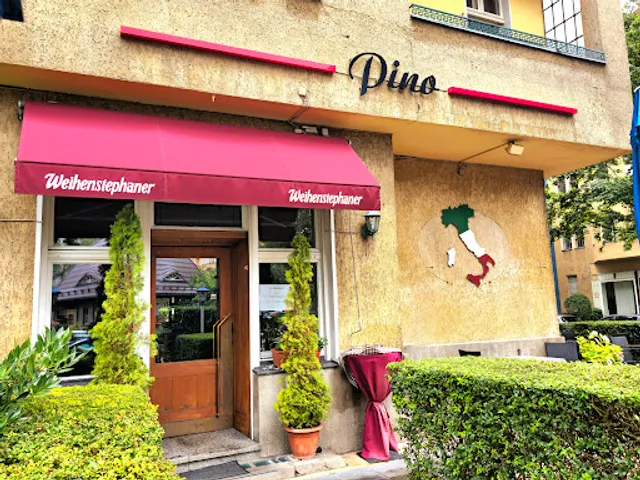 Pino