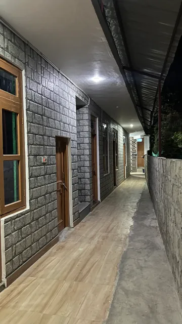 Nomaden Kasol (Katagla)