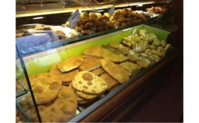 Antico Forno Nencioni