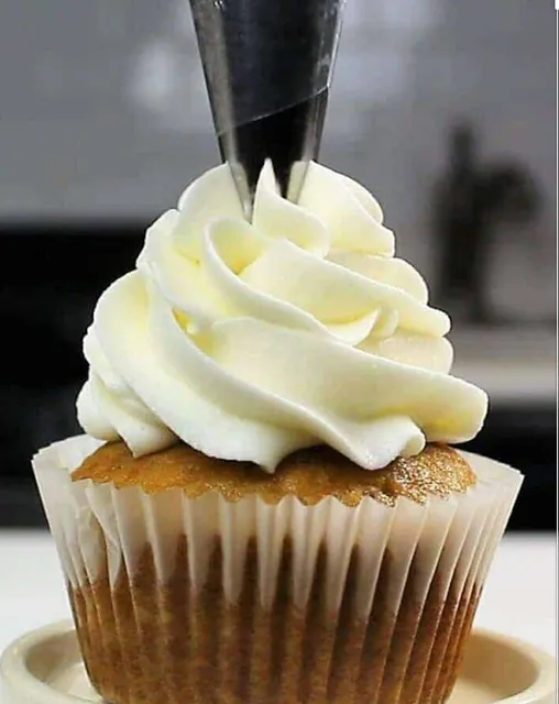 Abundantly Filled Bakery