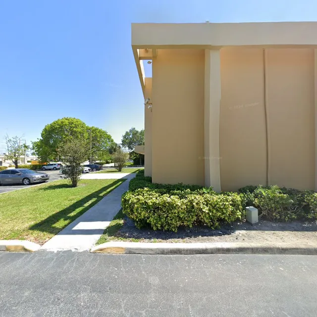 Hope College of Arts & Sciences