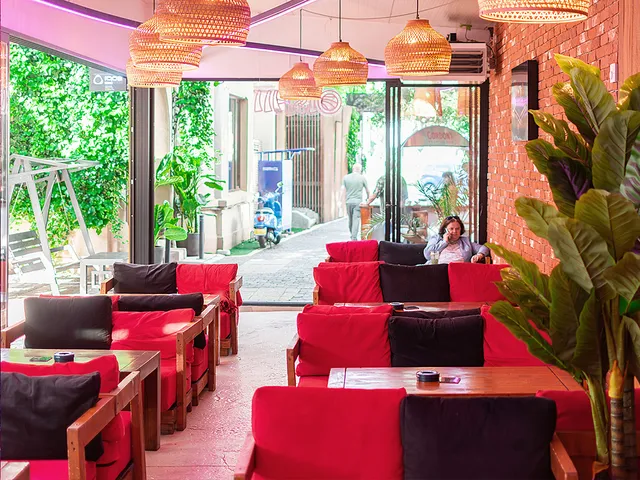 Oishii by Sushi 2 Go