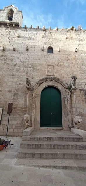 Casa vacanze Disque Rouge