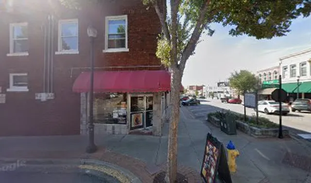 Kerley Digital Print & Copy Center LLC