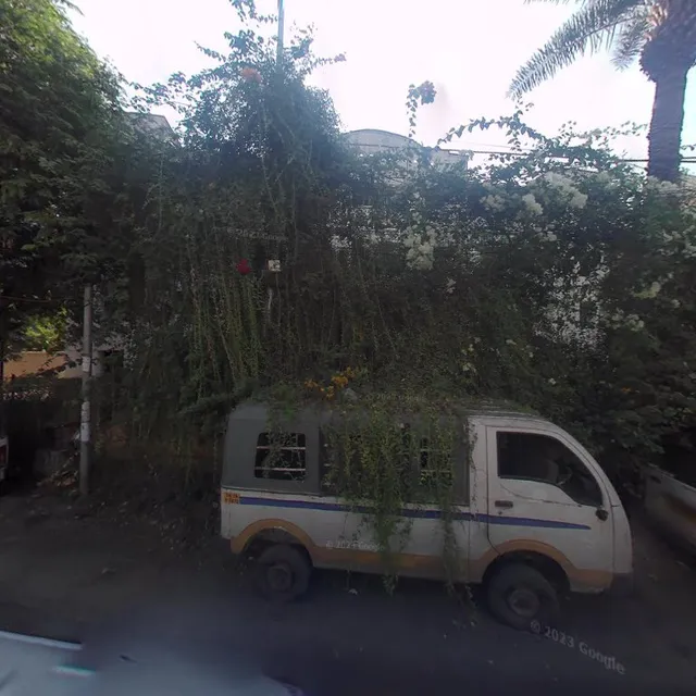 Thalapakattu Biryani