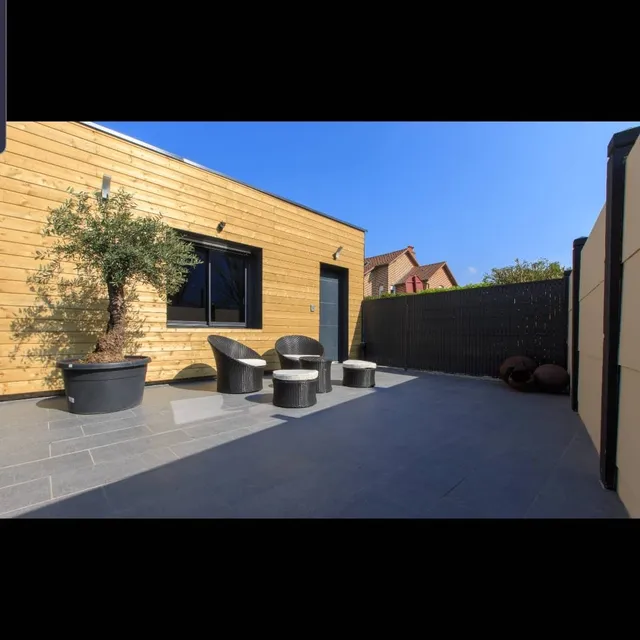 Hôtel L' Effet Spa - Chambres Suites avec Jacuzzi Privatif - Nuités & Day Use