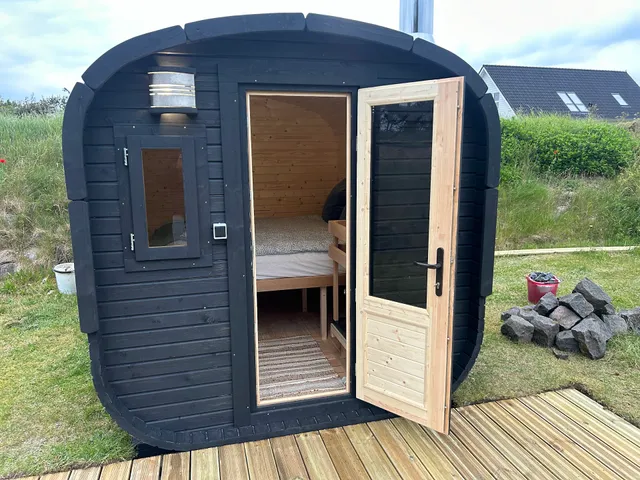 Stone Mountain Bed and Breakfast