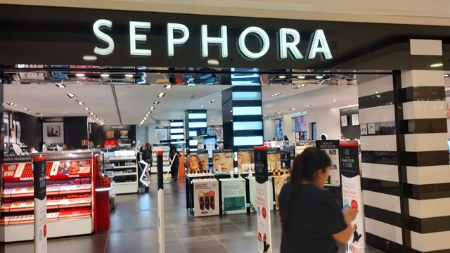 Sephora