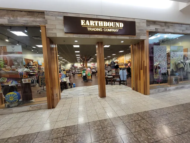 Earthbound Trading Co.