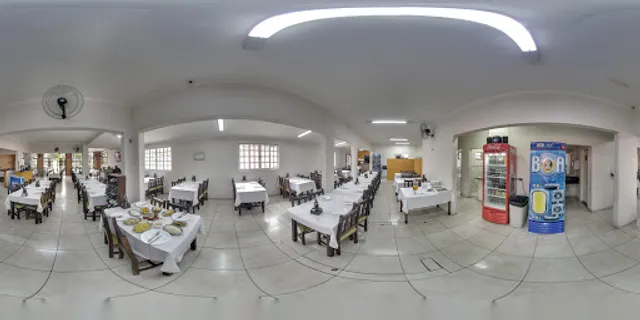 Costelão Fontana Churrascaria Curitiba