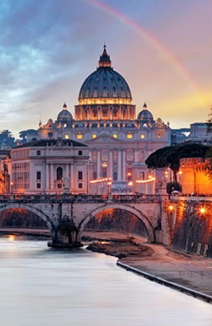 Vatican Emporium - Religious Articles & Gifts