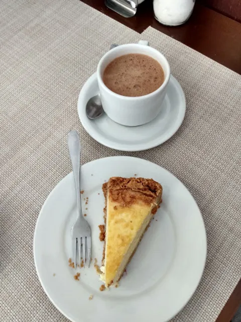 Padaria Weingaertner