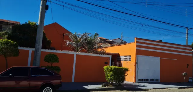 "Pousada RECANTO PARA FAMÍLIA" em Cachoeira Paulista/SP!