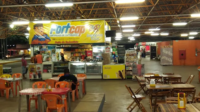 Sabor & Arte - Pizza