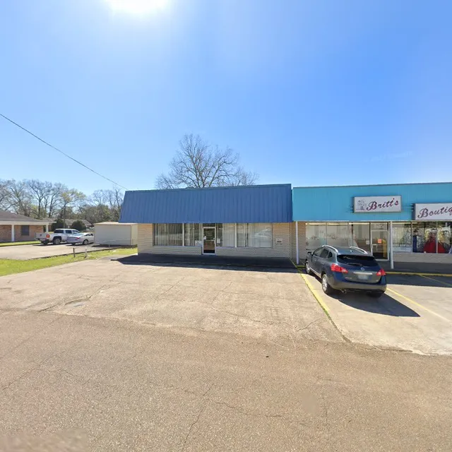 Kricket Internet Services