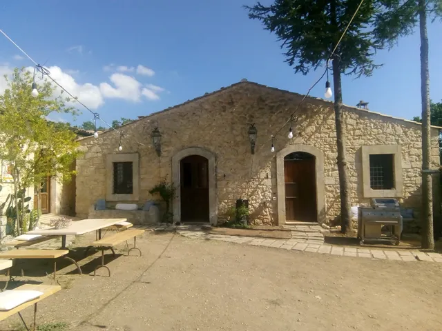 Il Borghetto di Santa Lucia