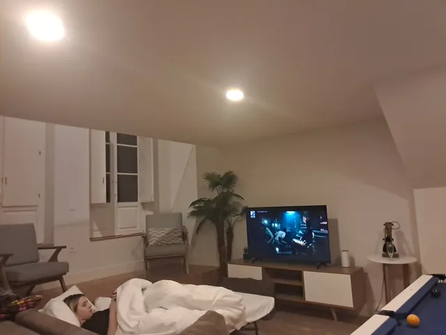 SM Apartments by Alojamento Ideal