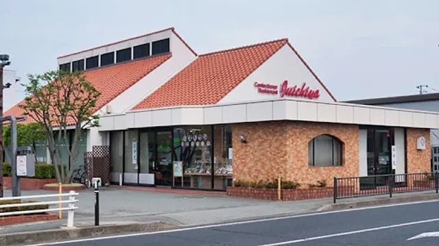 Juichiya Sakuradaabenyuten