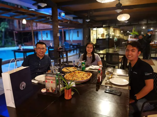 ستيشن 2 Station