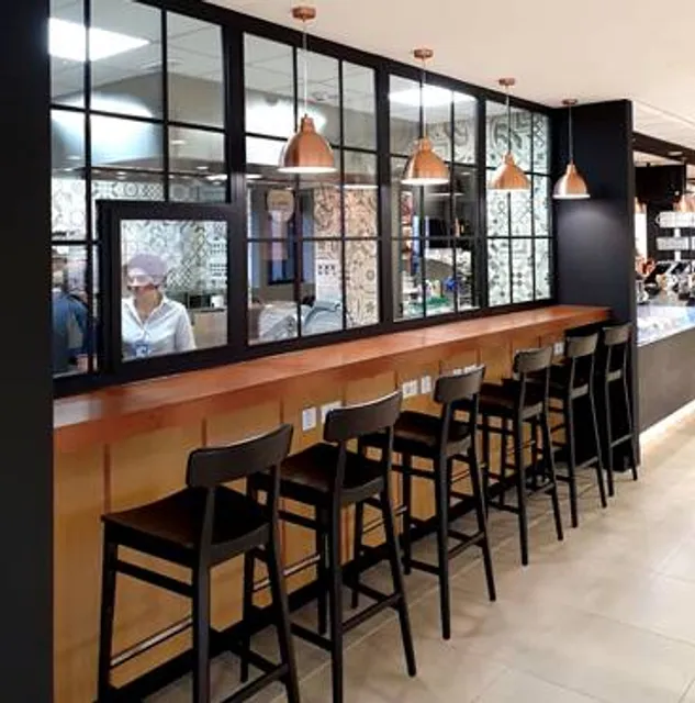 Beercode | Kitchen & Bar