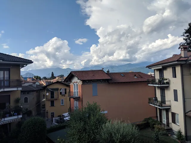 Appartamenti Palazzotto